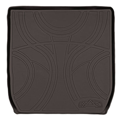 2008-2010 Saturn Outlook Cargo Liner|8 Passenger Models|SMARTLINER