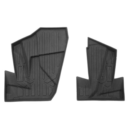 2024-2026 Polaris RZR XP 1000 Floor Liners | SMARTLINER