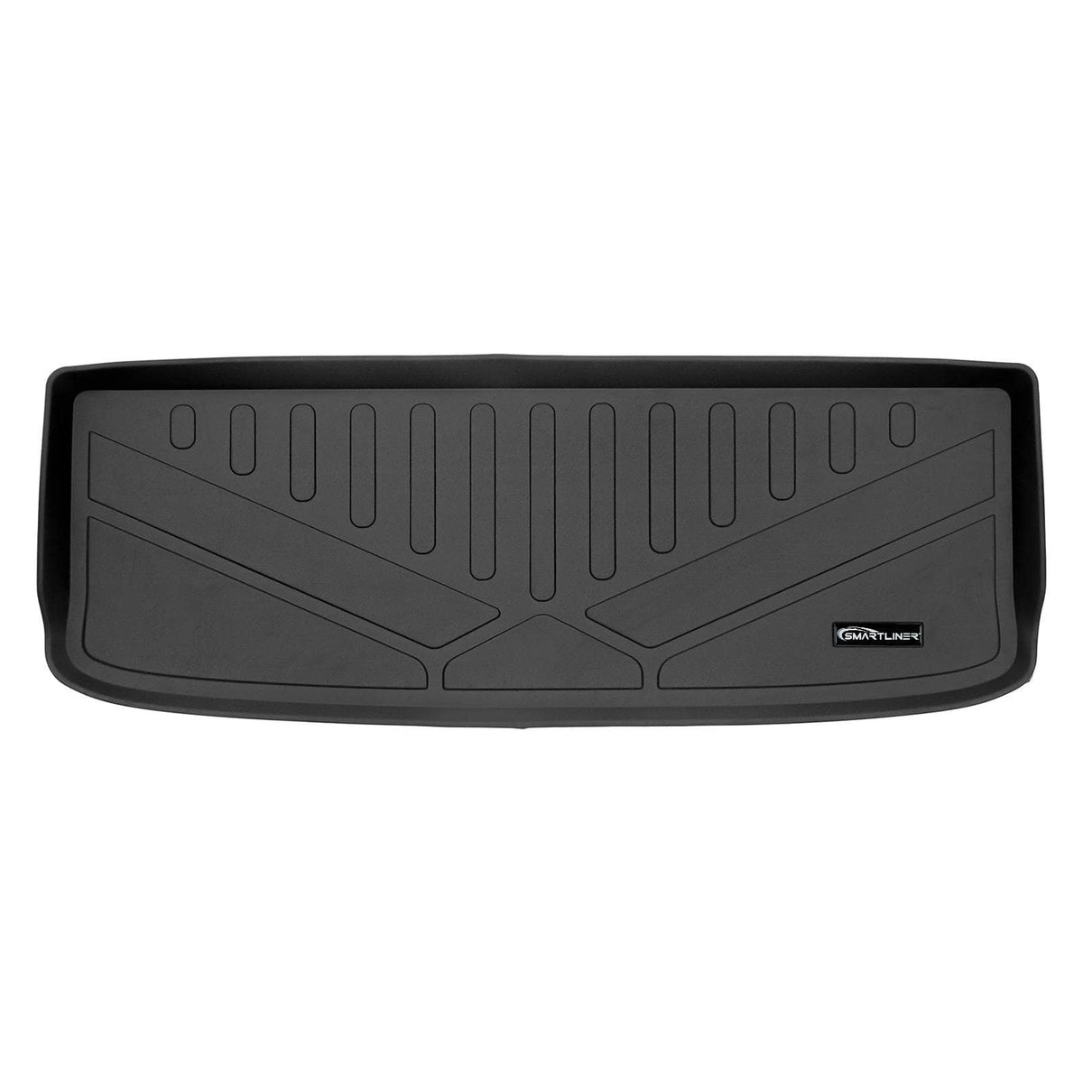 2022-2026 Nissan Pathfinder Cargo Liner | SMARTLINER