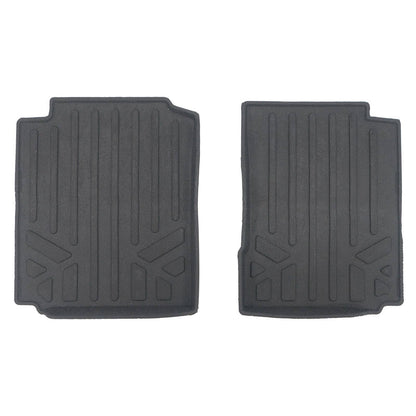 2018-2026 Yamaha Wolverine RMAX Floor Liners|4 Seater Models|SMARTLINER