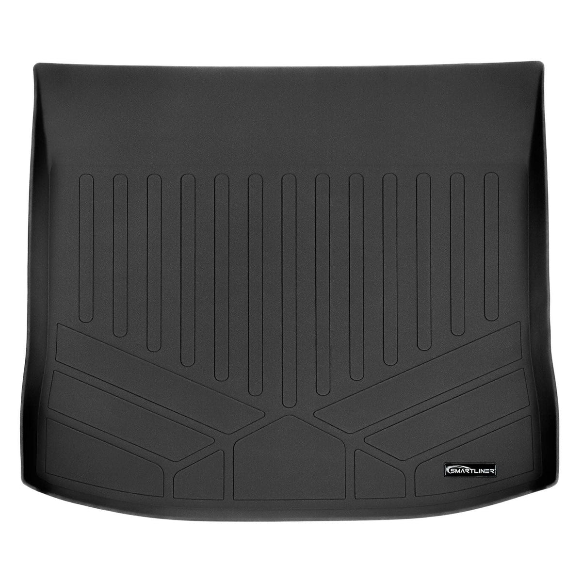 2015-2024 Ford Edge Cargo Liner | SMARTLINER