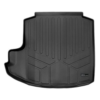 2023-2027 Toyota Crown Cargo Liner | SMARTLINER