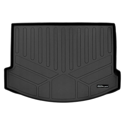 2021-2024 Jaguar E-Pace Cargo Liner|Fit All Trims|SMARTLINER