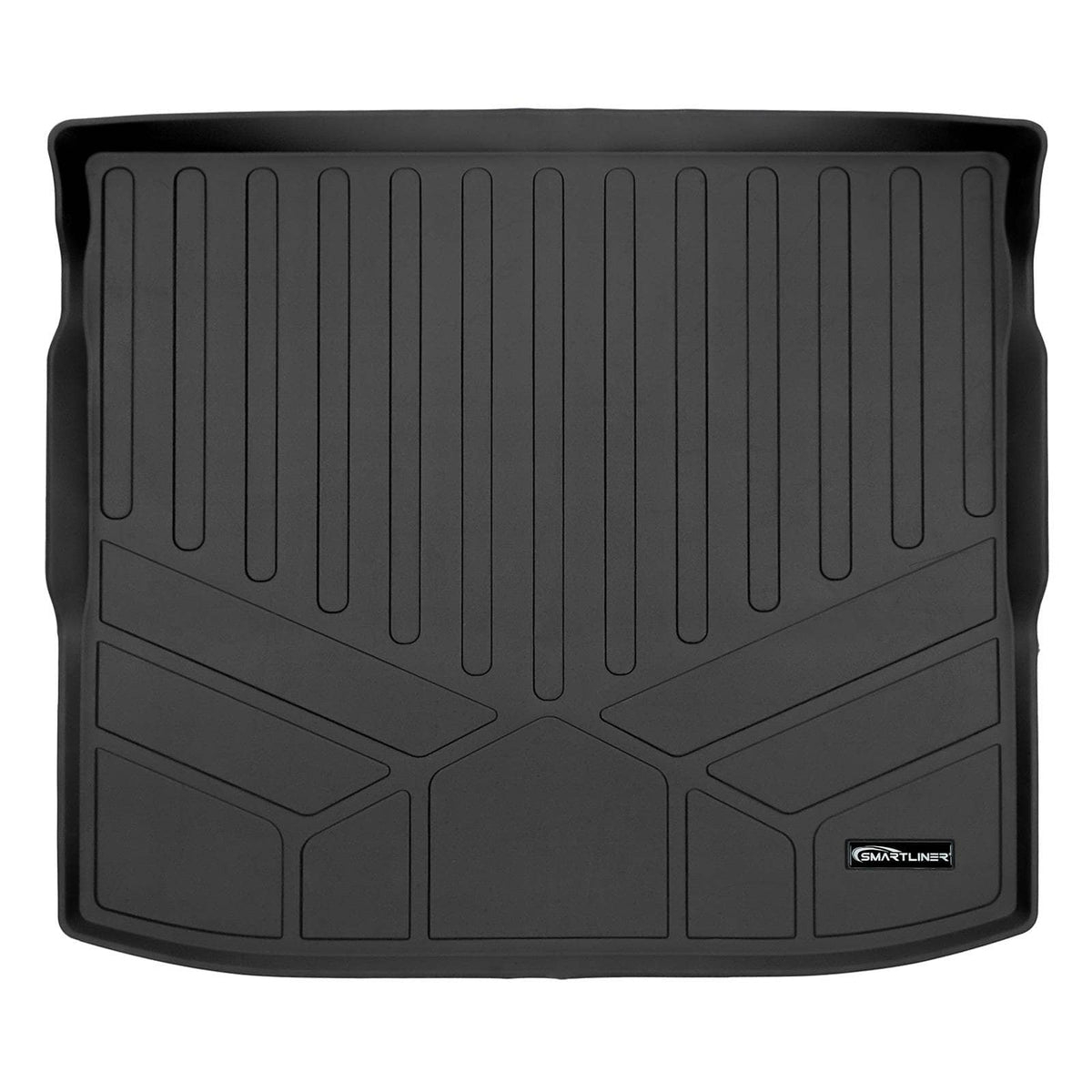 2022-2026 Mitsubishi Outlander Cargo Liner | SMARTLINER