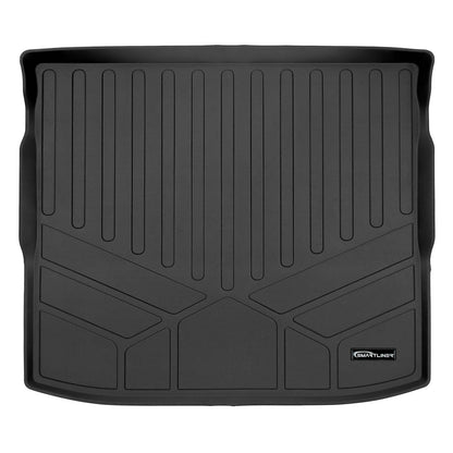 2022-2026 Mitsubishi Outlander Cargo Liner | SMARTLINER