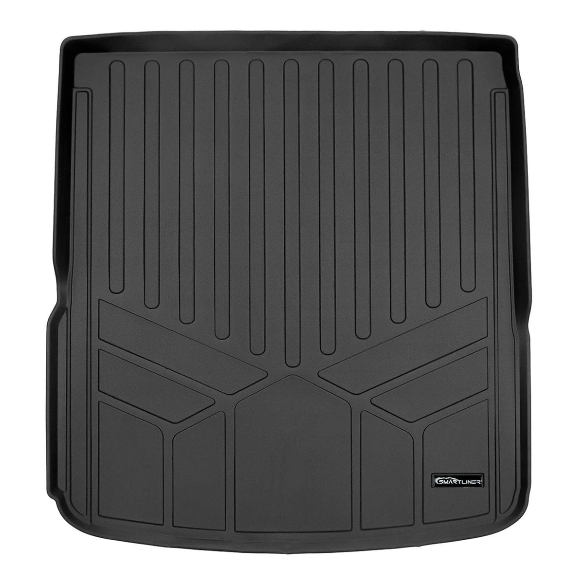 2020-2026 Audi A6 Allroad Cargo Liner | SMARTLINER