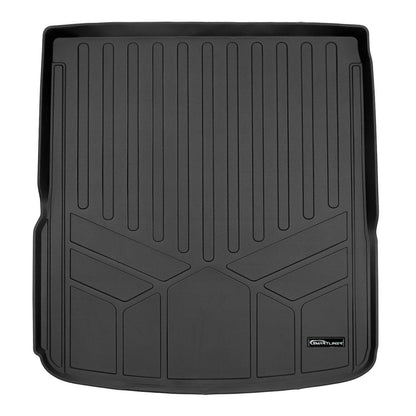 2020-2026 Audi A6 Allroad Cargo Liner | SMARTLINER