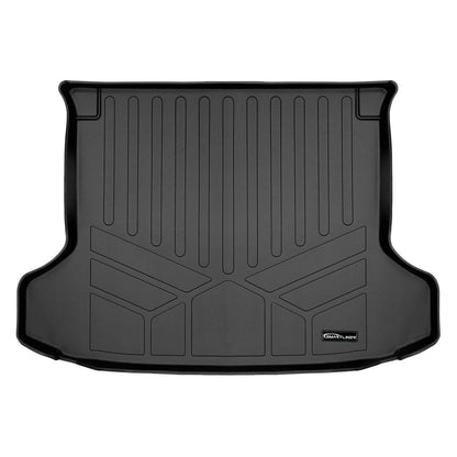 2022-2025 Infiniti QX55 Cargo Liner | SMARTLINER
