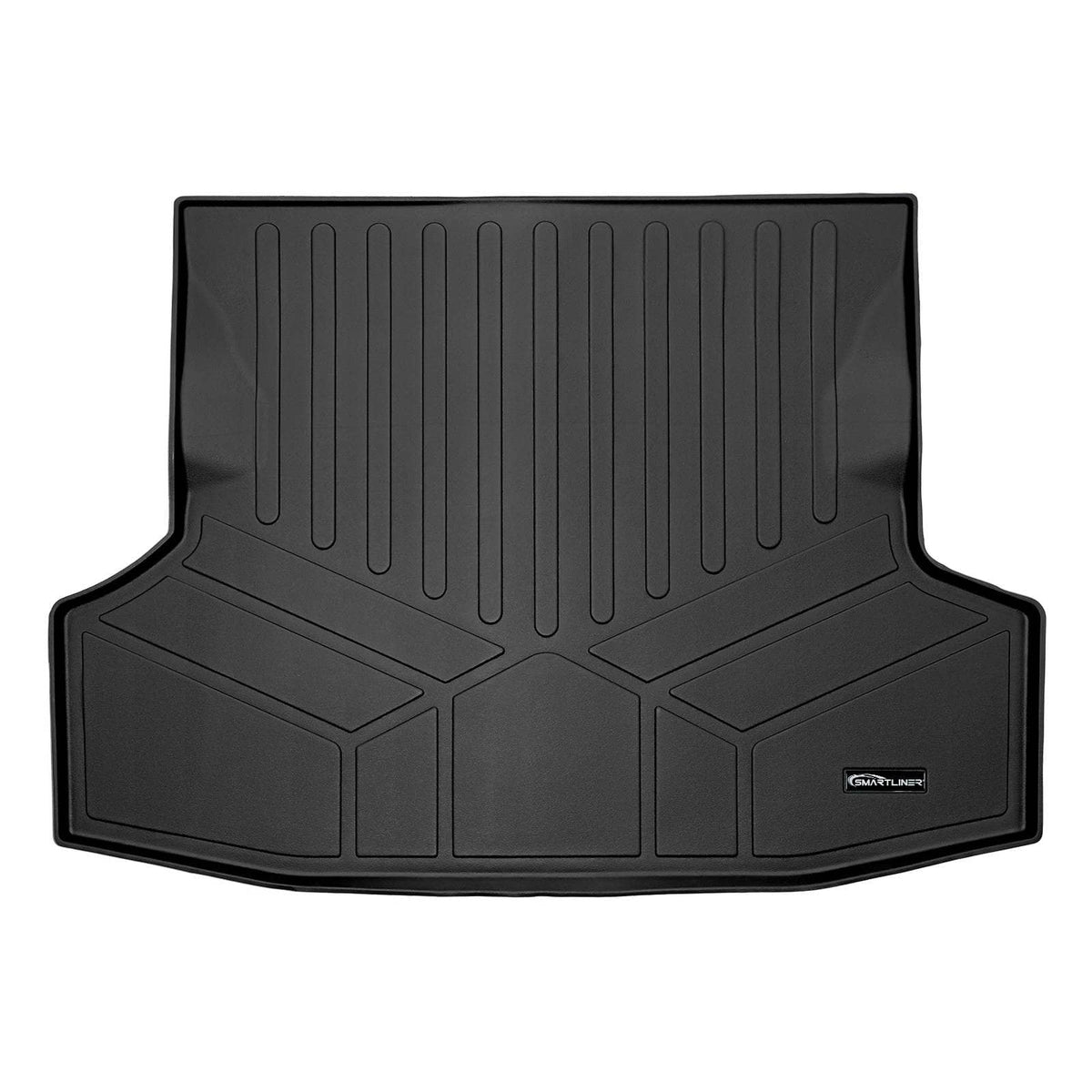 2022-2026 Subaru WRX Cargo Liner | SMARTLINER
