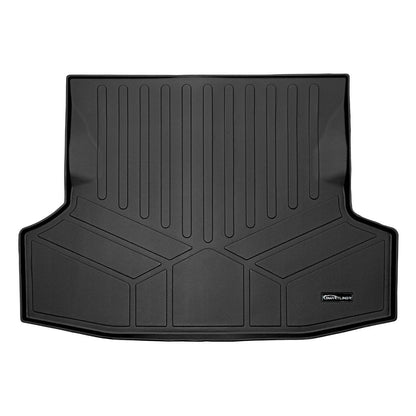 2022-2026 Subaru WRX Cargo Liner | SMARTLINER
