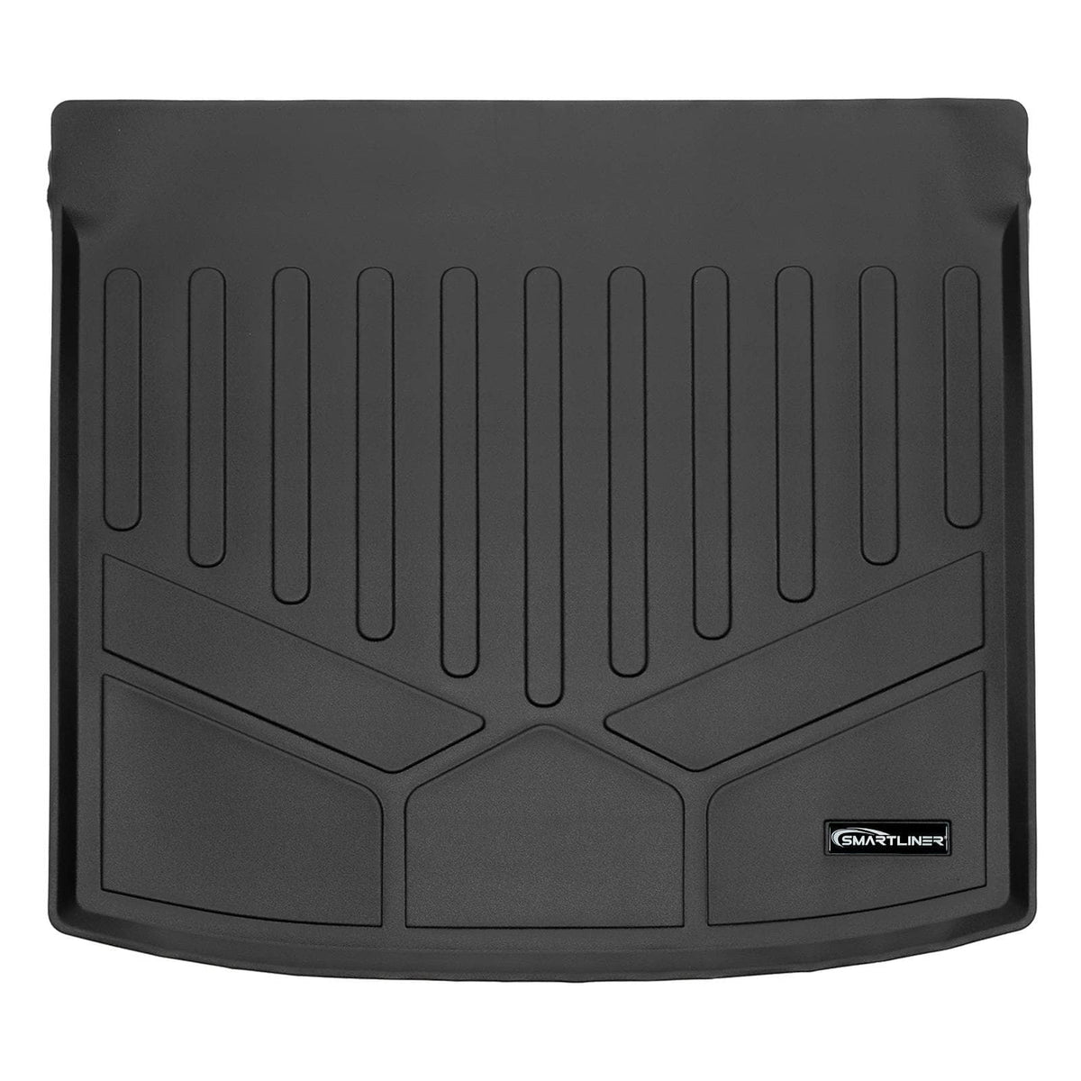2024-2026 Subaru Impreza Cargo Liner | SMARTLINER