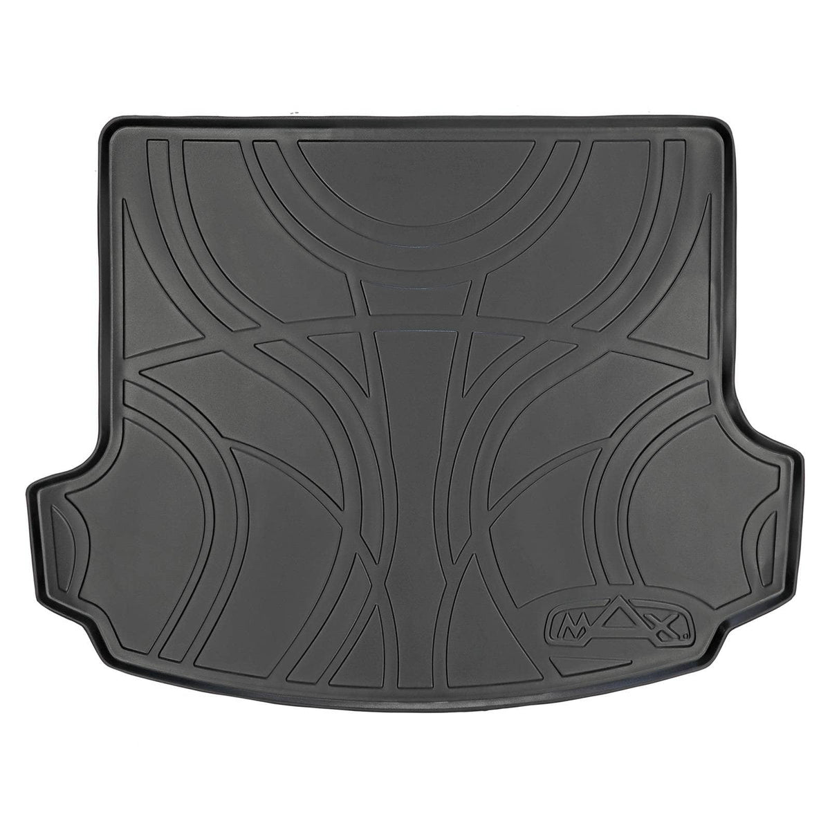 2007-2013 Acura MDX Cargo Liner | SMARTLINER