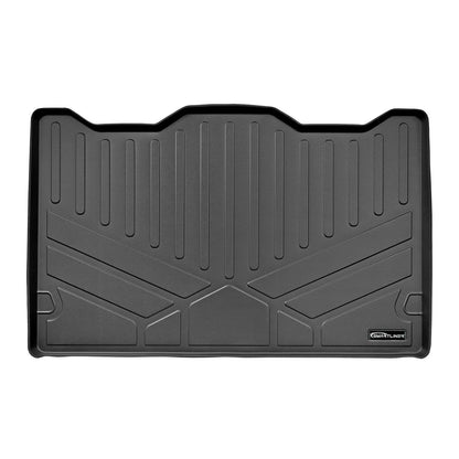 2007-2014 Chevrolet Suburban Cargo Liner | SMARTLINER