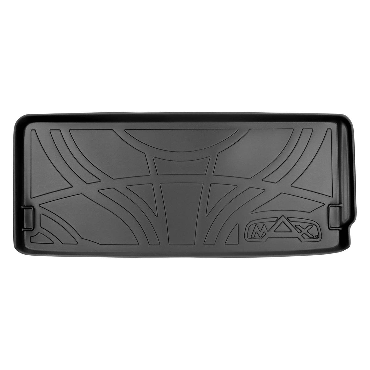 2017-2020 Acura MDX Cargo Liner | SMARTLINER