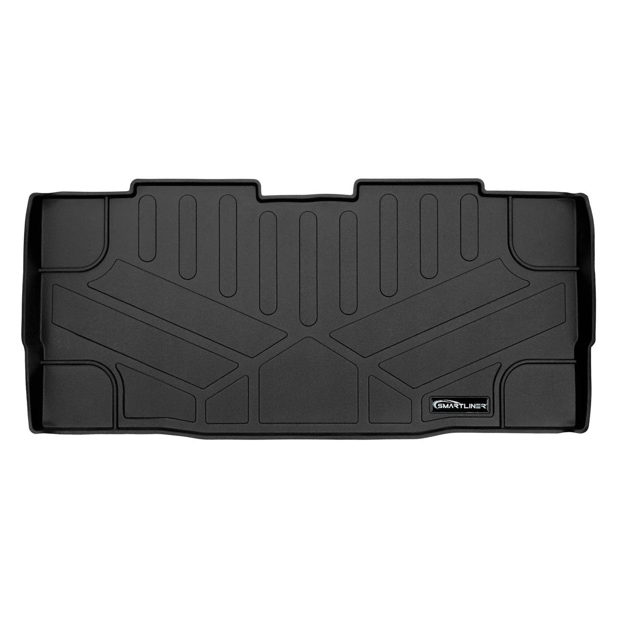 2021-2027 Ford Bronco Cargo Liner|2-Door Models|SMARTLINER