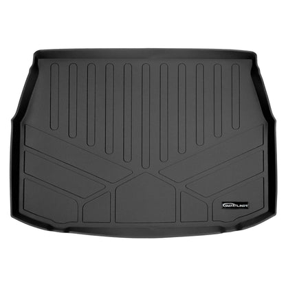 2018-2022 Toyota C-HR Cargo Liner | SMARTLINER