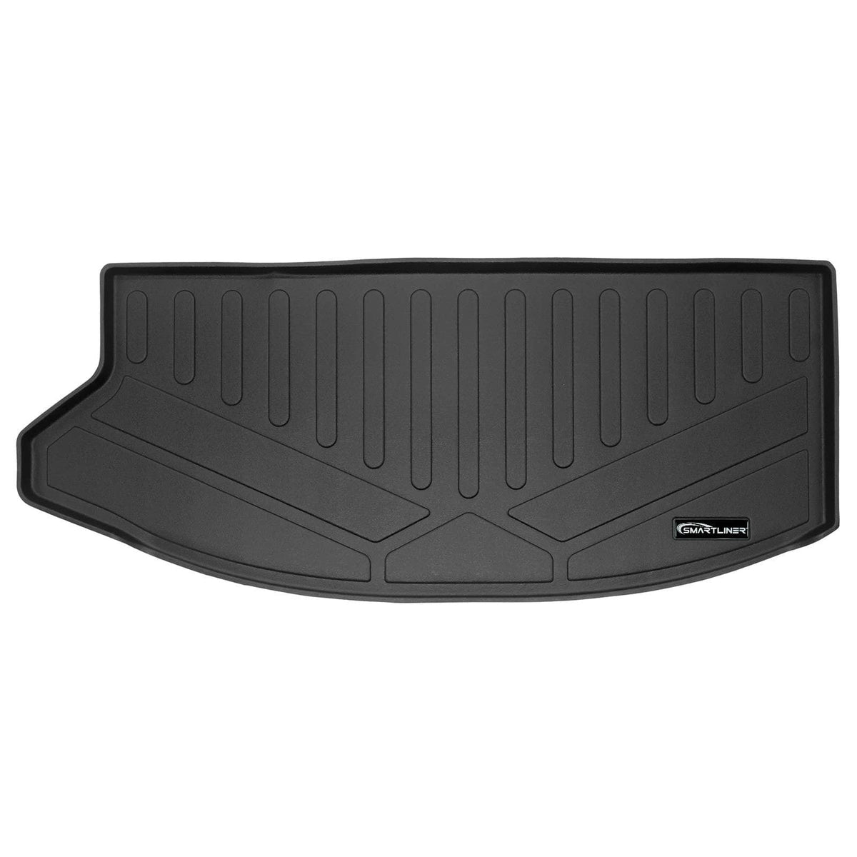 2024-2026 Mazda CX90 PHEV Cargo Liner | SMARTLINER