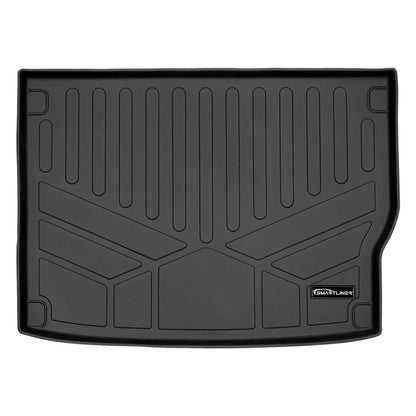 2018-2022 Kia Niro Cargo Liner|Fits plug-in hybrid|SMARTLINER
