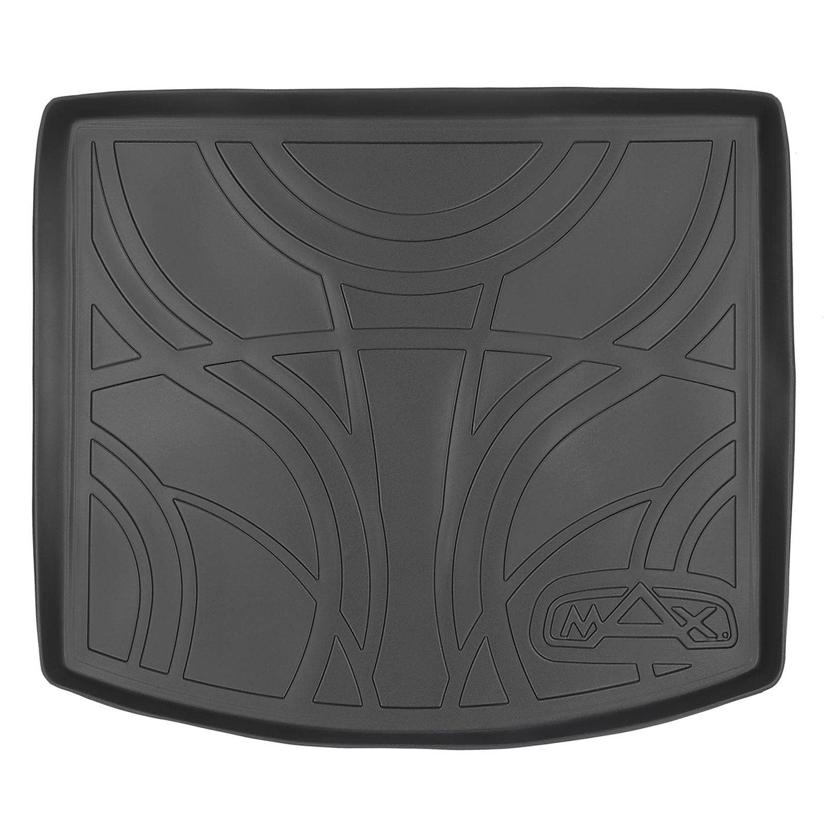 2013-2016 Mazda CX5 Cargo Liner | SMARTLINER
