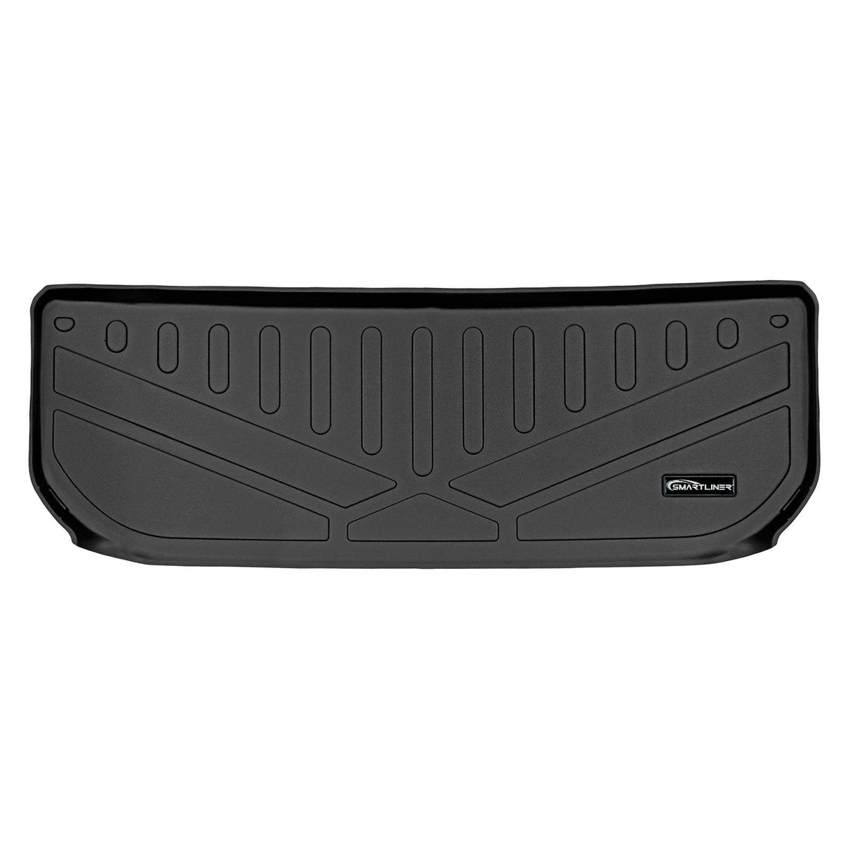 2022-2027 Infiniti QX60 Cargo Liner | SMARTLINER