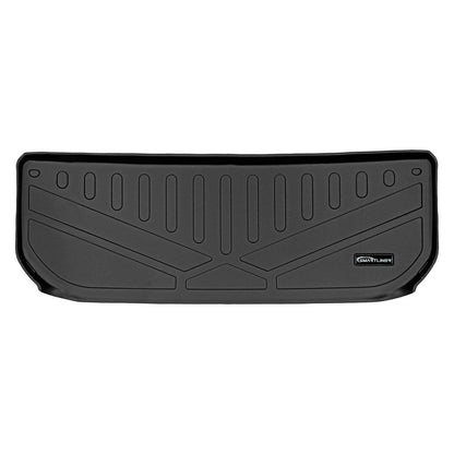 2022-2027 Infiniti QX60 Cargo Liner | SMARTLINER