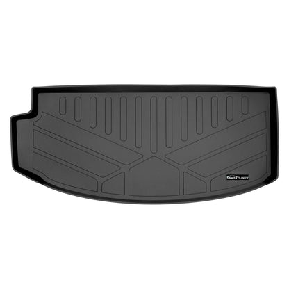 2018-2024 Buick Enclave Cargo Liner | SMARTLINER