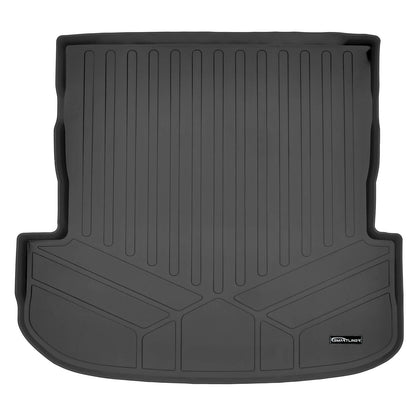 2020-2025 Hyundai Palisade Cargo Liner | SMARTLINER