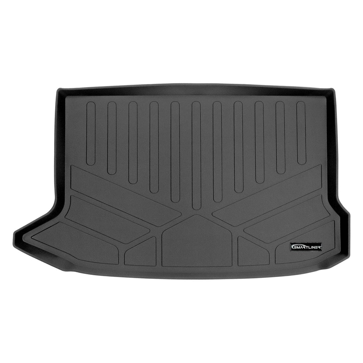 2018-2023 Hyundai Kona Cargo Liner | SMARTLINER