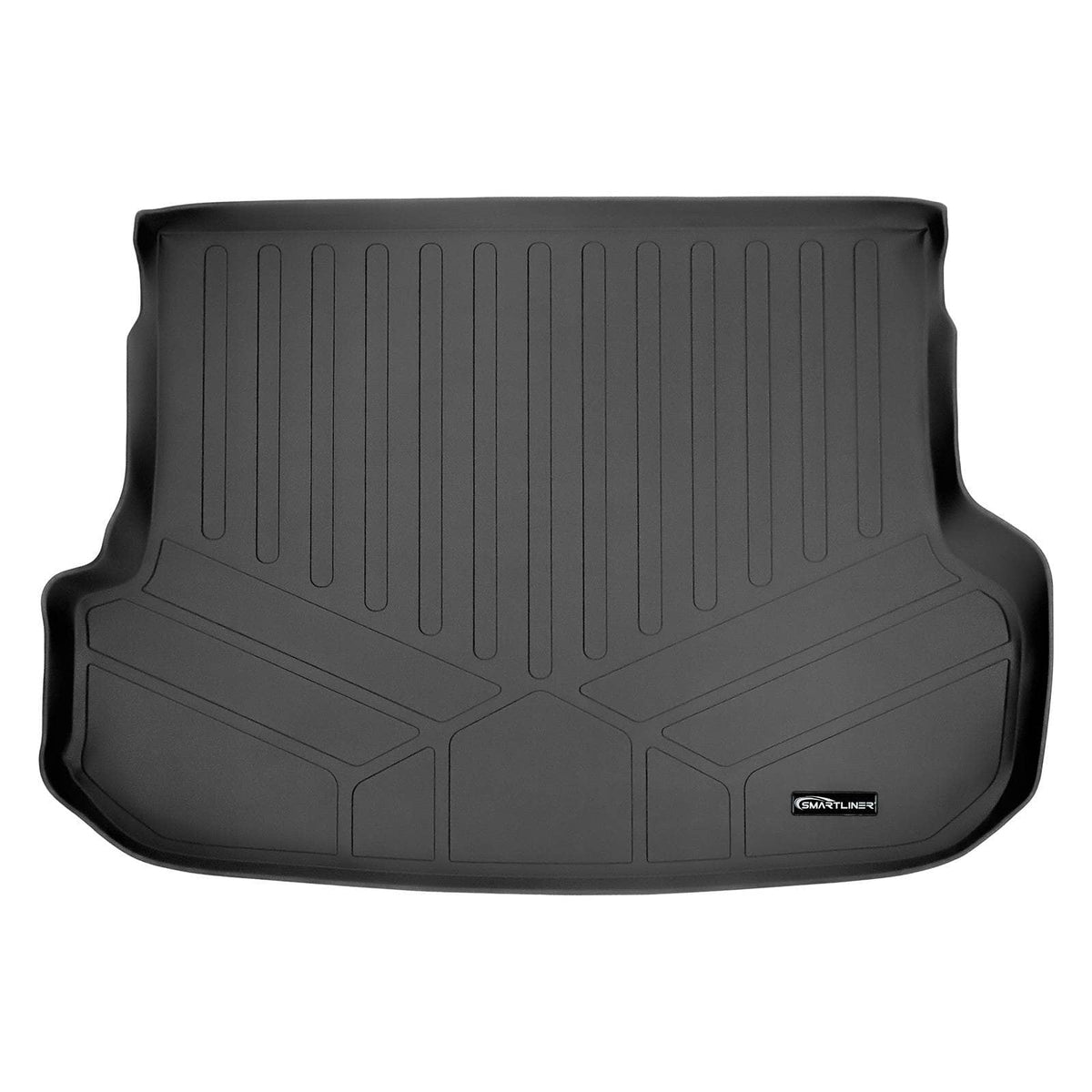 2016-2022 Lexus RX Cargo Liner|Sedan without Sony System Speakers|SMARTLINER
