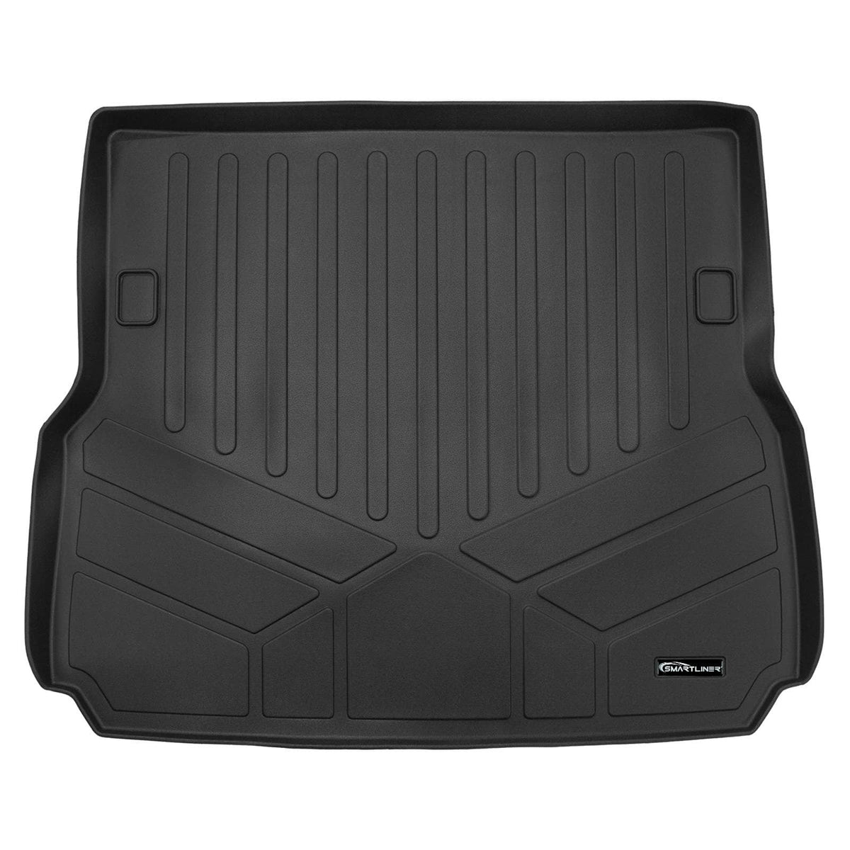 2024-2026 Toyota Land Cruiser Cargo Liner | SMARTLINER
