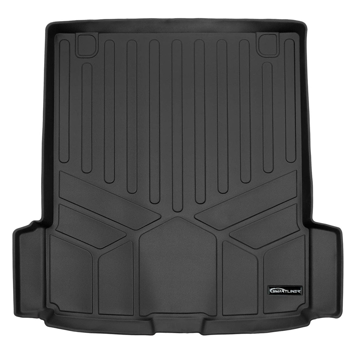 2022-2026 Audi RS e-tron GT Cargo Liner|Fits All trims|SMARTLINER