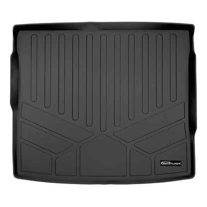 2019-2025 Audi Q3 Cargo Liner | SMARTLINER