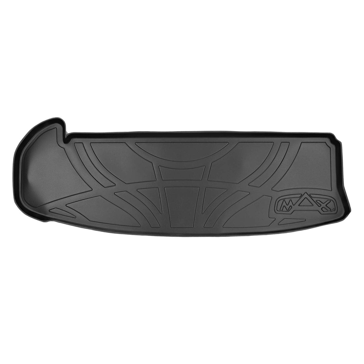 2014-2019 Toyota Highlander Hybrid Cargo Liner | SMARTLINER