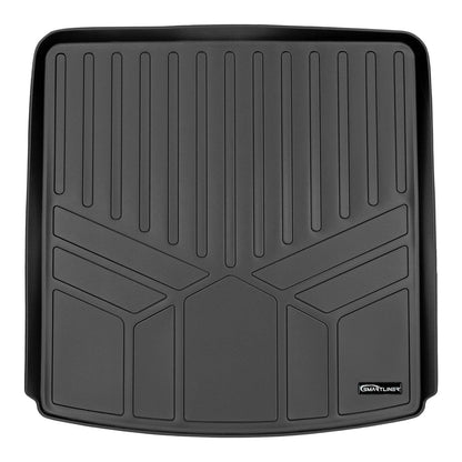 2017-2021 GMC Terrain Cargo Liner | SMARTLINER