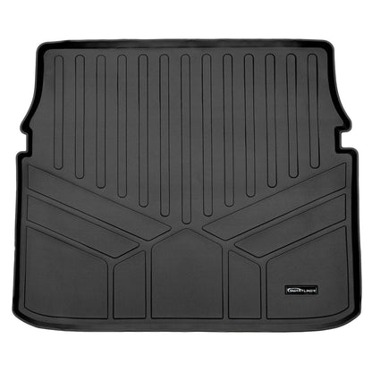 2018-2026 Honda Odyssey Cargo Liner | SMARTLINER