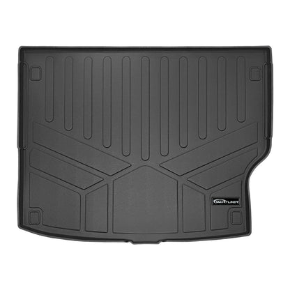 2023-2025 Kia Niro Cargo Liner|Fits plug-in hybrid|SMARTLINER