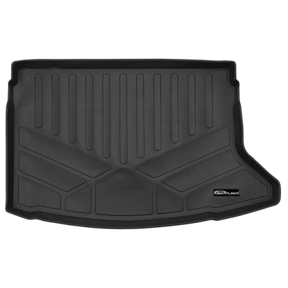 2018-2020 Hyundai Elantra GT Cargo Liner|Fits without subwoofer|SMARTLINER