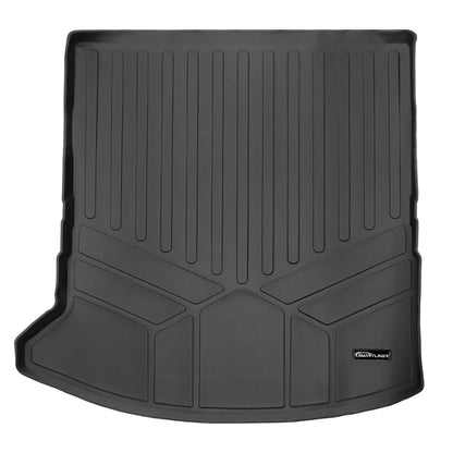 2024-2026 Mazda CX90 PHEV Cargo Liner | SMARTLINER