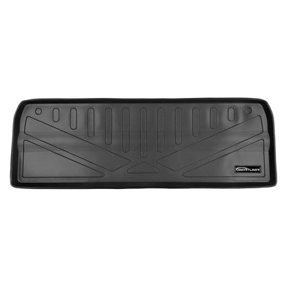 2015-2021 Kia Sedona Cargo Liner | SMARTLINER