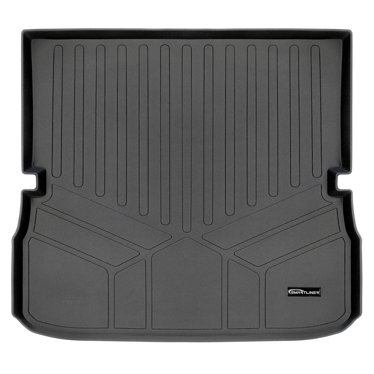 2013-2020 Nissan Pathfinder Cargo Liner | SMARTLINER
