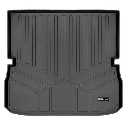 2013-2020 Nissan Pathfinder Cargo Liner | SMARTLINER