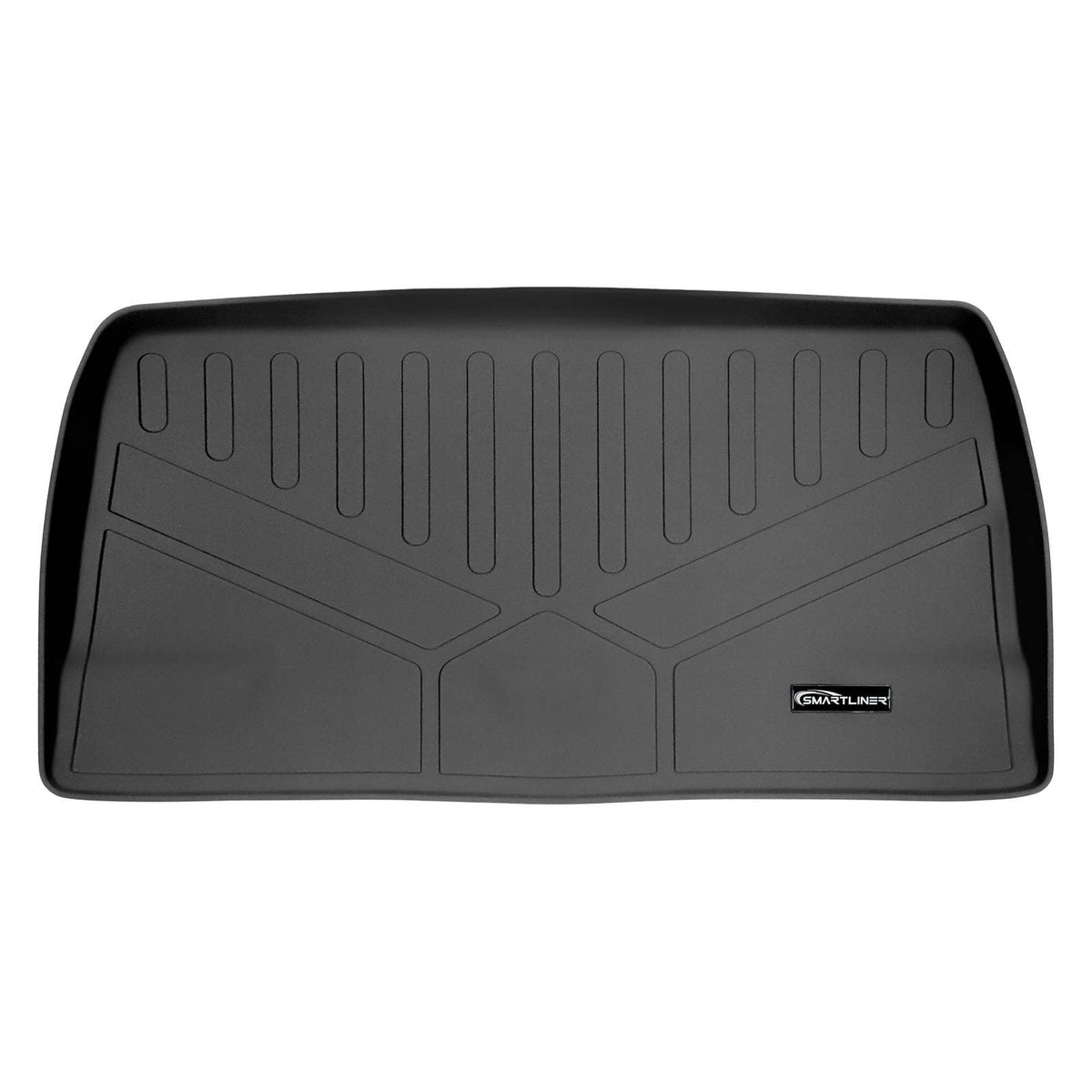 2018-2026 Honda Odyssey Cargo Liner | SMARTLINER