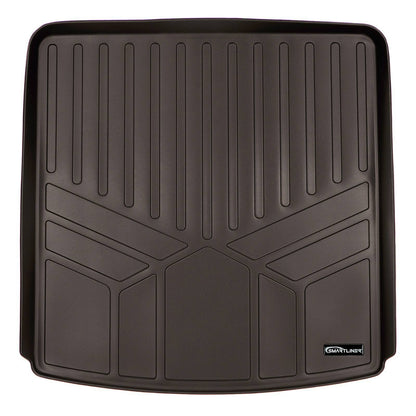 2020-2026 Cadillac XT6 Cargo Liner | SMARTLINER
