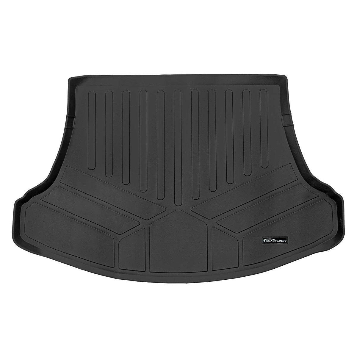 2023-2026 Lexus RZ Cargo Liner | SMARTLINER