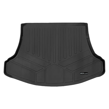 2023-2026 Lexus RZ Cargo Liner | SMARTLINER