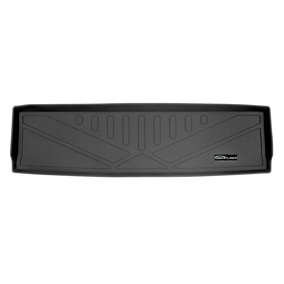 2015-2020 Cadillac Escalade Cargo Liner | SMARTLINER