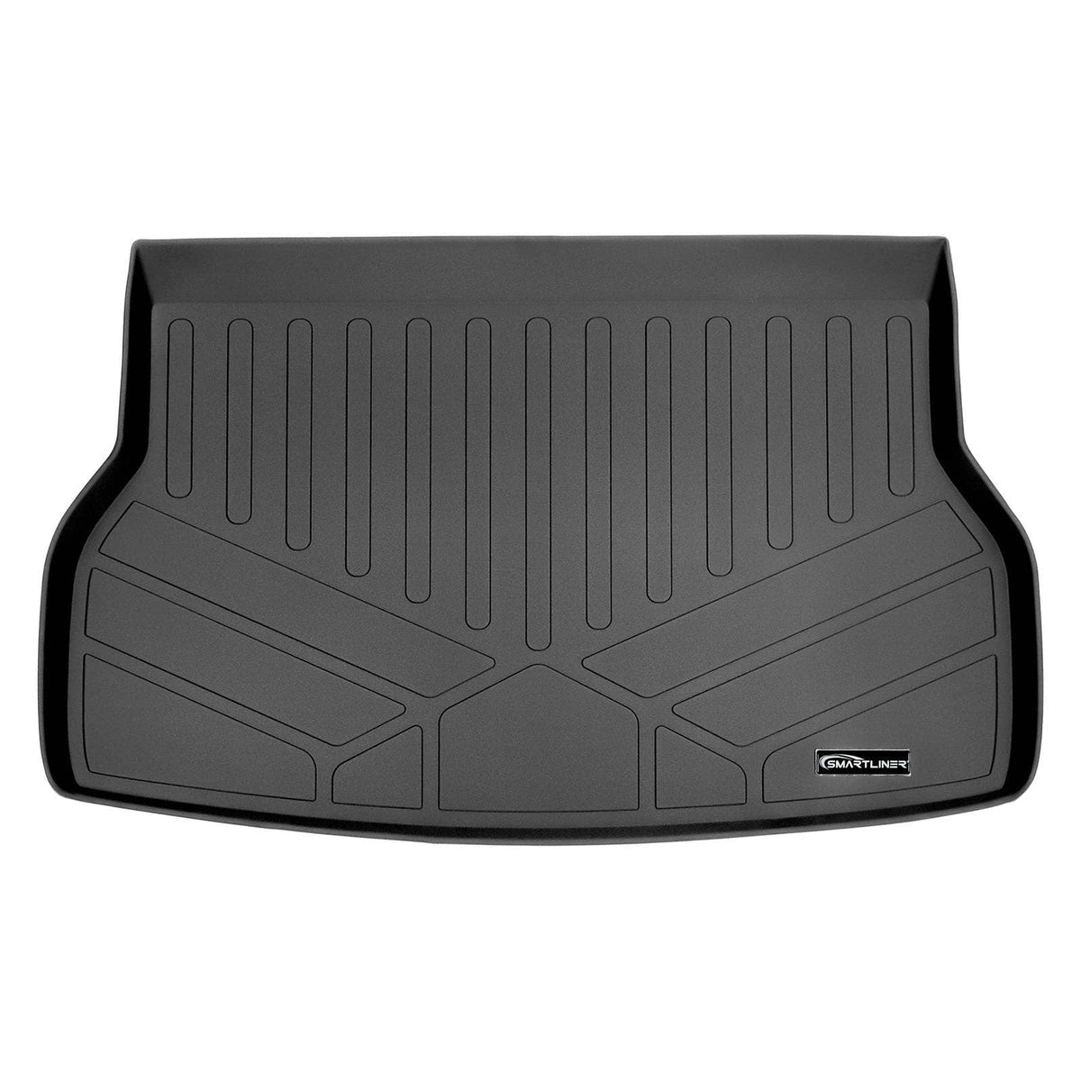 2013-2018 Acura RDX Cargo Liner | SMARTLINER