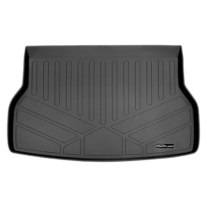 2013-2018 Acura RDX Cargo Liner | SMARTLINER