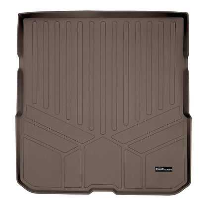 2016-2022 Honda Pilot Cargo Liner | SMARTLINER