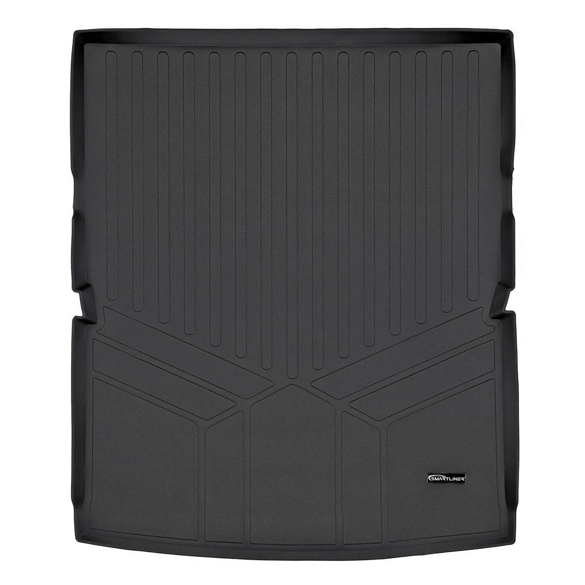 2018-2025 Ford Expedition Max Cargo Liner | SMARTLINER